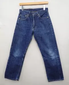 Item thumbnail for item d188864a-fb14-479b-93ae-15e06d218398