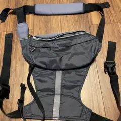 Item thumbnail for item 4e0ddd50-e9c7-40e0-a63f-5c5e974312be