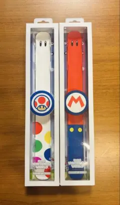 2026年最新】usjパワーアップバンドの人気アイテム - メルカリ