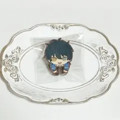 2025年最新】あんスタ ラバークリップ みかの人気アイテム