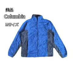 Item thumbnail for item e6bd8975-c409-4ffc-bdc1-b7df98c82bfe