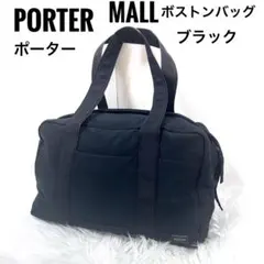 Item thumbnail for item 457581a2-8b35-4fde-b033-94de39d3d27c