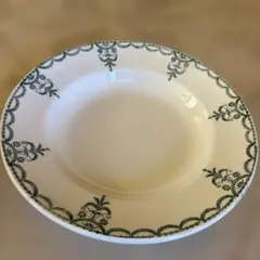 Item thumbnail for item 318b0b86-4362-47d8-bb61-6fca79b4425c