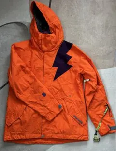 2026年最新】blueblood スノーボードの人気アイテム - メルカリ