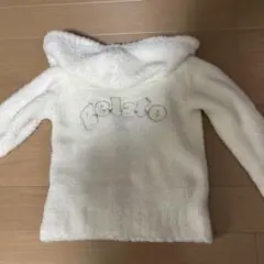 アウター
