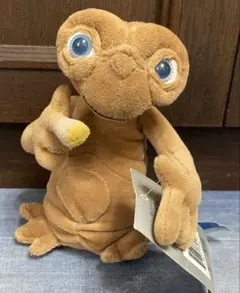 タッキー様 リクエスト 3点 まとめ商品