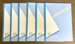 Item thumbnail for item f3724fec-6dec-45c2-bdd7-4e68d3b20047