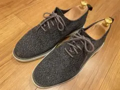 コールハーン　スニーカー　26cm 最終値下