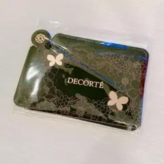 Item thumbnail for item de20e2f3-adc7-4996-819b-e1aab9527a3f