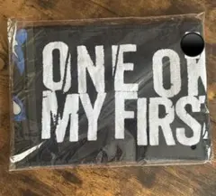 ワンオク　マイファス　タオル