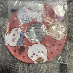 Item thumbnail for item 694f4365-0cd0-4f14-ba44-abe1d3a96b83