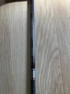 超大幅値下対応約束】【新品・未使用】三菱ケミカル/テンセイ1K