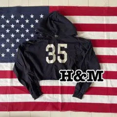 Item thumbnail for item 1f688950-e9aa-41b1-a258-1b81d9170fc7