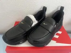 Nike W Air Max Phenomena SWDC