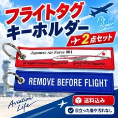 フライトタグ 有名航空会社 20点セット キーホルダー ワンワールド
