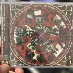 hxs 廣田彩玩所 haroshi cocobat ココバット レコード 2025年最新】ココバット レコードの人気アイテム - メルカリ