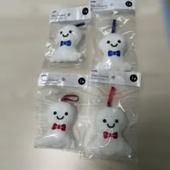 Item thumbnail for item 9e02e62d-763b-4e81-85dc-ebda575c9c92