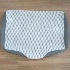 枕 シーツ