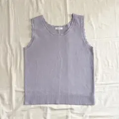 ☘️ ベスト ／ studio CLIP