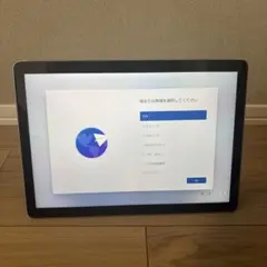 2026年最新】SURFACE go2 4gbの人気アイテム - メルカリ