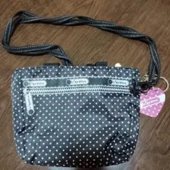 Item thumbnail for item f9871959-3925-41a4-822c-5419364751f0