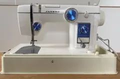 2026年最新】JANOME 804の人気アイテム - メルカリ