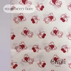 Item thumbnail for item 04718a99-d5ff-471a-a37c-311889e721de