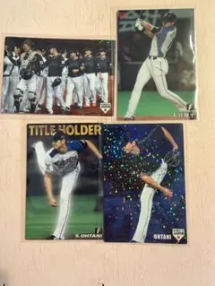 ドジャース スタジアム限定 大谷翔平 カップ 飲み放題 新品未開封