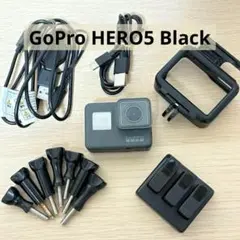 GoPro