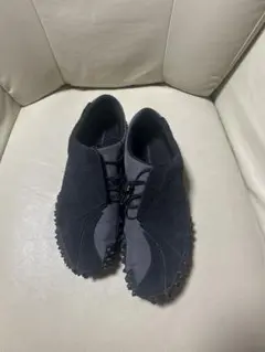 Puma×Sansangear mostro 27cm モストロ