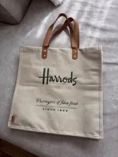 こあらしさん専用商品