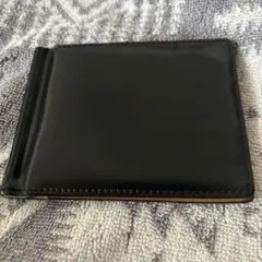 Item thumbnail for item 5a4060d1-77b8-4222-8396-399036dfa893