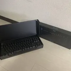 Item thumbnail for item 2e22a2f5-030c-4fbc-9b90-f236cf5decd2