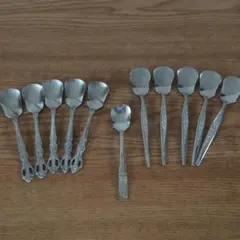 Item thumbnail for item 4086a93a-a28e-4be2-b02b-198fda63eb4f