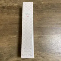 GUCCI ENVY me グッチ エンヴィミー オードトワレ 50ml 香水のサムネイル