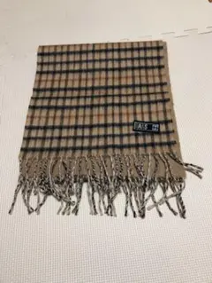 Item thumbnail for item ff868186-126d-4b15-9cc0-ce2bec3a635a