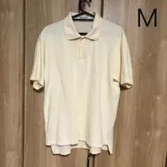 paul smith ポールスミス ポロシャツのサムネイル