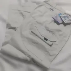 作業ズボン ワークパンツ