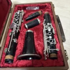 2026年最新】ルブラン クラリネットの人気アイテム - メルカリ
