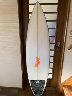 ［値下げ］ホワイト/グリーン ショートボード G ショートボード ホワイト/ブルー G ショートボード ホワイト