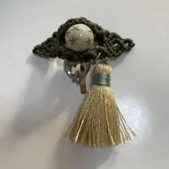 Item thumbnail for item e187d2f9-01f9-4b9e-8e2f-1c0c4d0a5a78