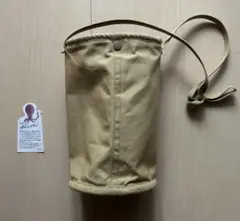 ベイラー　ミニバケツバッグ