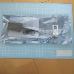 【未使用未開封新品】HDMI to VGA 変換アダプター