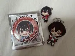 カラフルピーチ ゆあんくん まとめ買い