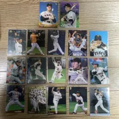 Item thumbnail for item 05c3562e-be0e-4b1c-b811-45e6a679094d