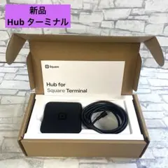 2025年最新】square ターミナル 本体の人気アイテム - メルカリ