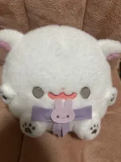 Item thumbnail for item 75614143-e619-4015-8d4e-bf92bc90dd5d