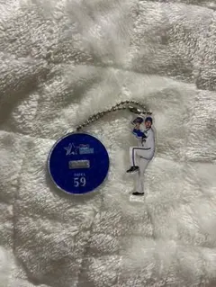 悠葵様 リクエスト 2点 まとめ商品