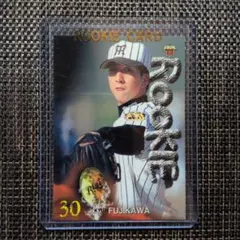 2025年最新】阪神藤川球児の人気アイテム - メルカリ