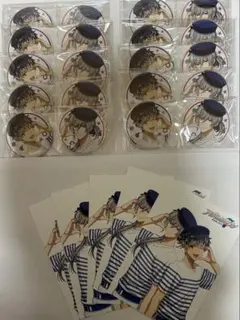 2025年最新】re:valeの人気アイテム - メルカリ